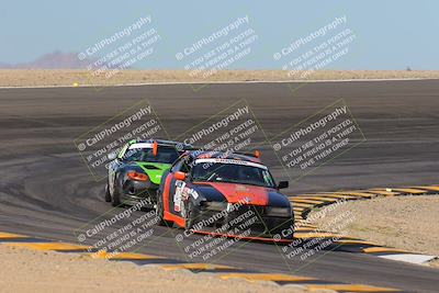 media/Oct-15-2023-Lucky Dog Racing Chuckwalla (Sun) [[f659570f60]]/1st Stint Bowl Exit/
